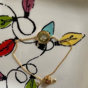 Kate Spade Bracelet